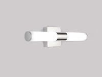 6 x intec vega aqualight spiegel armatuur