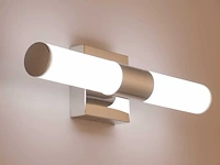 6 x intec vega aqualight spiegel armatuur - afbeelding 2 van  6
