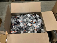 6"/0-20mm partij verstelbare moersleutels - afbeelding 3 van  3