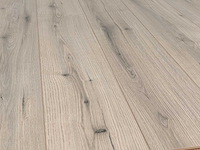 60 m2 laminaat plank - 1383 x 193 x 8 mm - afbeelding 1 van  4