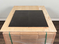 60 m2 parket eiken tegelformaat mutliplank - 380 x 380 x 18,5 mm - afbeelding 4 van  4