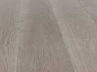 60 m2 pvc spc click plank - 1220 x 228 x 4 mm - afbeelding 1 van  4