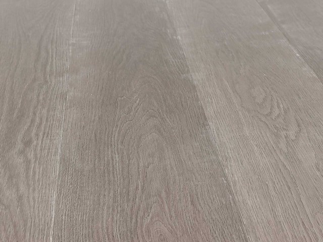 60 m2 pvc spc click plank - 1220 x 228 x 4 mm - afbeelding 1 van  4