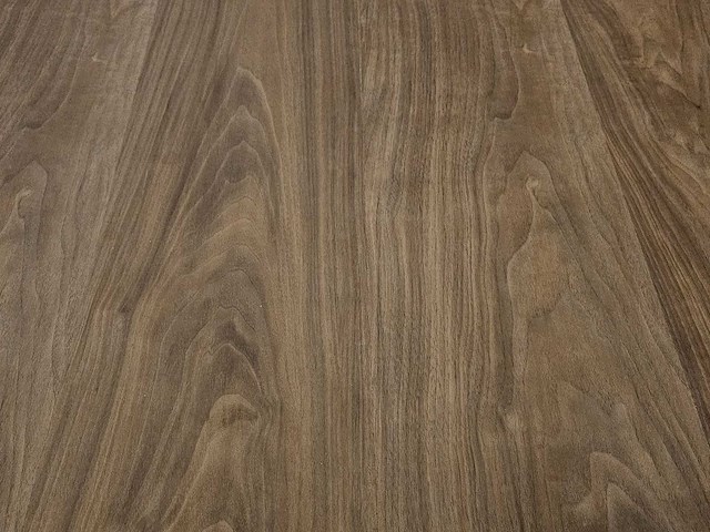 60 m2 pvc spc click plank - 1220 x 228 x 5 mm - afbeelding 1 van  3