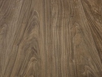 60 m2 pvc spc click plank - 1220 x 228 x 5 mm - afbeelding 1 van  3