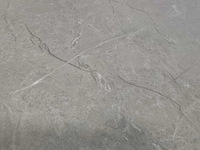 60 m2 pvc spc click xl tegel - 950 x 470 x 5 mm - afbeelding 1 van  1