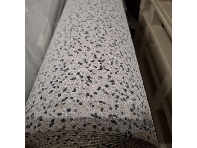 60 m2 rol industriële tapijt forbo, fp10-342116 - afbeelding 2 van  4