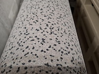 60 m2 rol industriële tapijt forbo, fp10-342116 - afbeelding 2 van  4