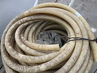 Ø 60 mm drain op rol - afbeelding 2 van  3