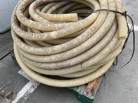 Ø 60 mm drain op rol - afbeelding 3 van  3