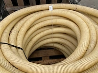 Ø 60 mm drainleiding op rol - afbeelding 3 van  3