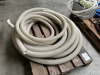 60 mm luchtslang - afbeelding 1 van  3