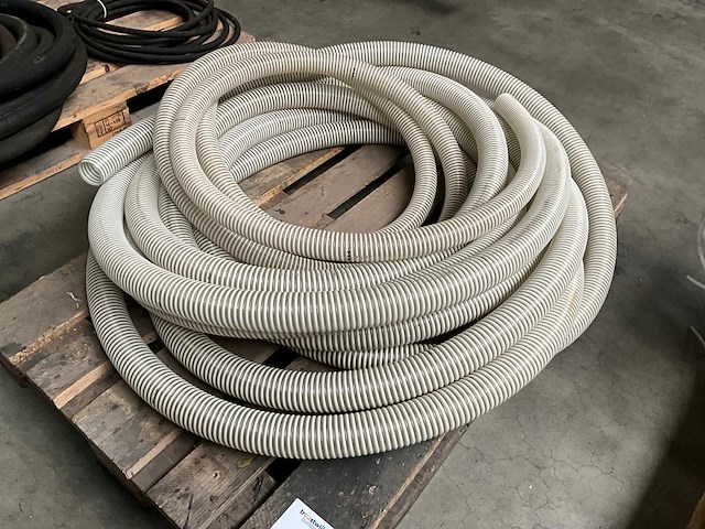 60 mm luchtslang - afbeelding 2 van  3