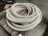 60 mm luchtslang - afbeelding 2 van  3