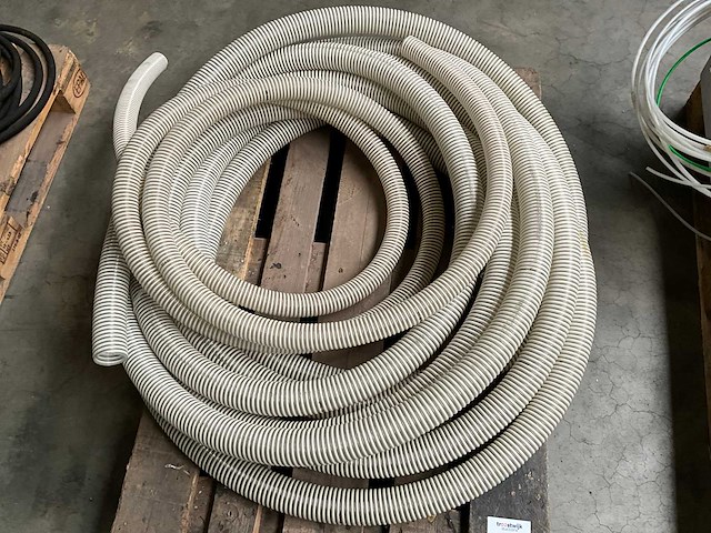 60 mm luchtslang - afbeelding 3 van  3