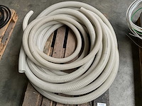 60 mm luchtslang - afbeelding 3 van  3