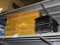 60 tablethoezen ip air2. totaal 60 stuks - afbeelding 2 van  3