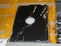 60 tablethoezen ip air2. totaal 60 stuks - afbeelding 3 van  3