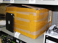 60 tablethoezen ip air2. totaal 60 stuks - afbeelding 2 van  3