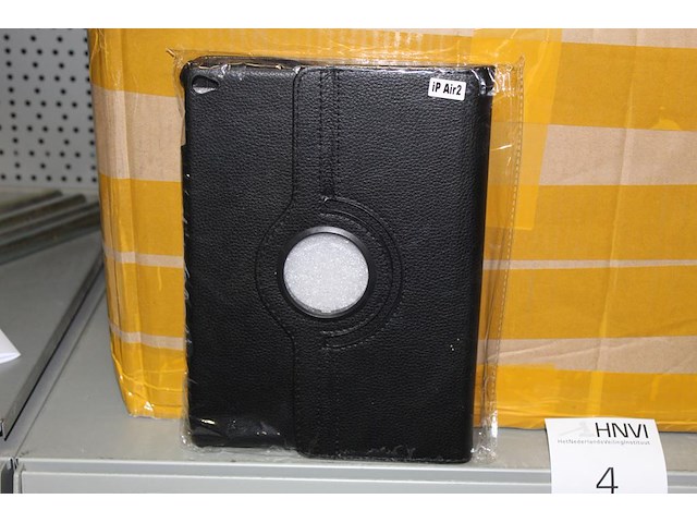 60 tablethoezen ip air2. totaal 60 stuks - afbeelding 3 van  3