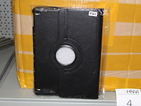 60 tablethoezen ip air2. totaal 60 stuks - afbeelding 3 van  3