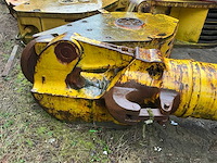 60 tons hijsblok - afbeelding 5 van  9