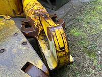 60 tons hijsblok - afbeelding 6 van  9