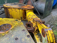 60 tons hijsblok - afbeelding 7 van  9