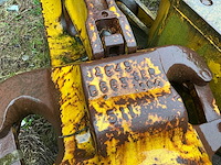 60 tons hijsblok - afbeelding 8 van  9