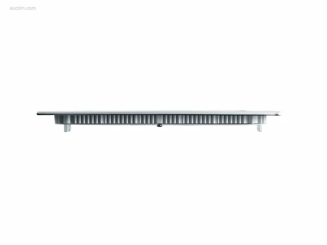 60 x g-tec ultralage led inbouwspots 12 watt - afbeelding 2 van  8