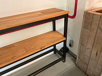 600cm open kast - afbeelding 6 van  7