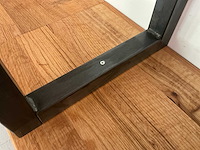 600cm open kast - afbeelding 3 van  7