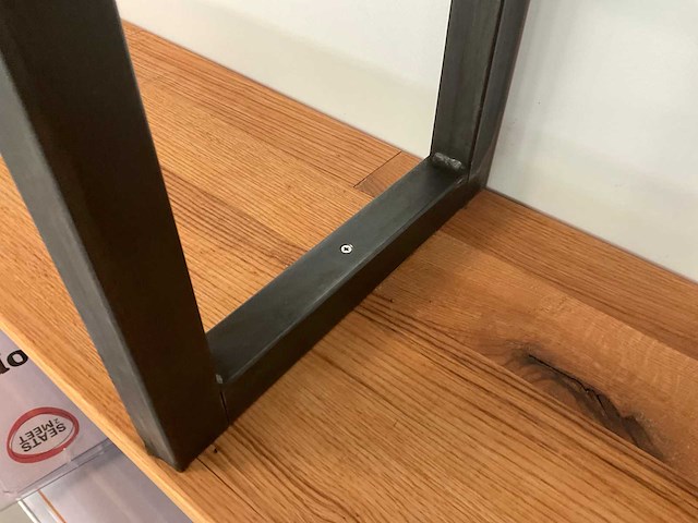 600cm open kast - afbeelding 7 van  7
