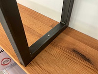 600cm open kast - afbeelding 7 van  7