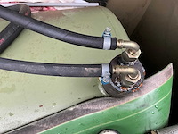 600l diesel mobiel tankstation - afbeelding 7 van  25