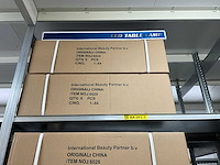 6028 led tafellamp (75x) - afbeelding 3 van  6