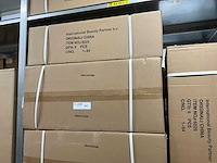 6028 led tafellamp (75x) - afbeelding 4 van  6