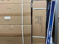 6028 led tafellamp (75x) - afbeelding 5 van  6