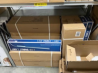 6028 led tafellamp (75x) - afbeelding 6 van  6