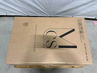 60,9 x 91,4 cm fotolijst (8x) - afbeelding 2 van  6
