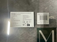 60,9 x 91,4 cm fotolijst (8x) - afbeelding 6 van  6