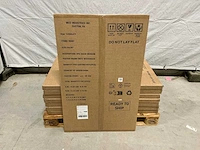 60,9 x 91,4 cm fotolijst (8x) - afbeelding 4 van  6