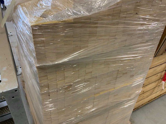 60cm piketpaal (4032x) - afbeelding 5 van  9