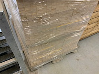 60cm piketpaal (4032x) - afbeelding 6 van  9