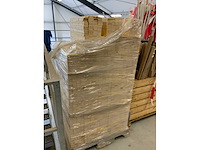 60cm piketpaal (4032x) - afbeelding 7 van  9