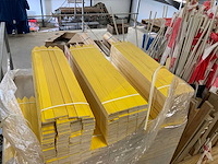 60cm piketpaal (4032x) - afbeelding 8 van  9
