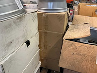 6,0jx15ch4-23 velgenset - afbeelding 4 van  4