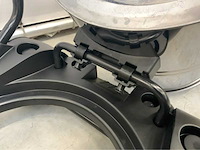 60l industriële stofzuiger - afbeelding 11 van  13