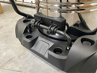 60l industriële stofzuiger - afbeelding 7 van  7