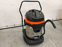 60l industriële stofzuiger - afbeelding 8 van  11